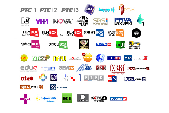 arena sport 1 program arena sport 1 program
